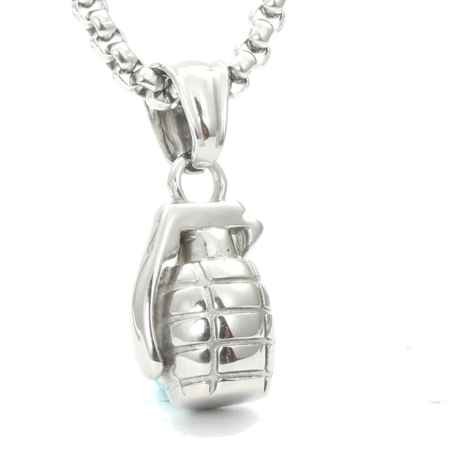 Charming Necklace for Any Occasion