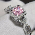 Beautiful Chain with Unique Style