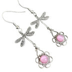 Romantic Piece for Special Moments