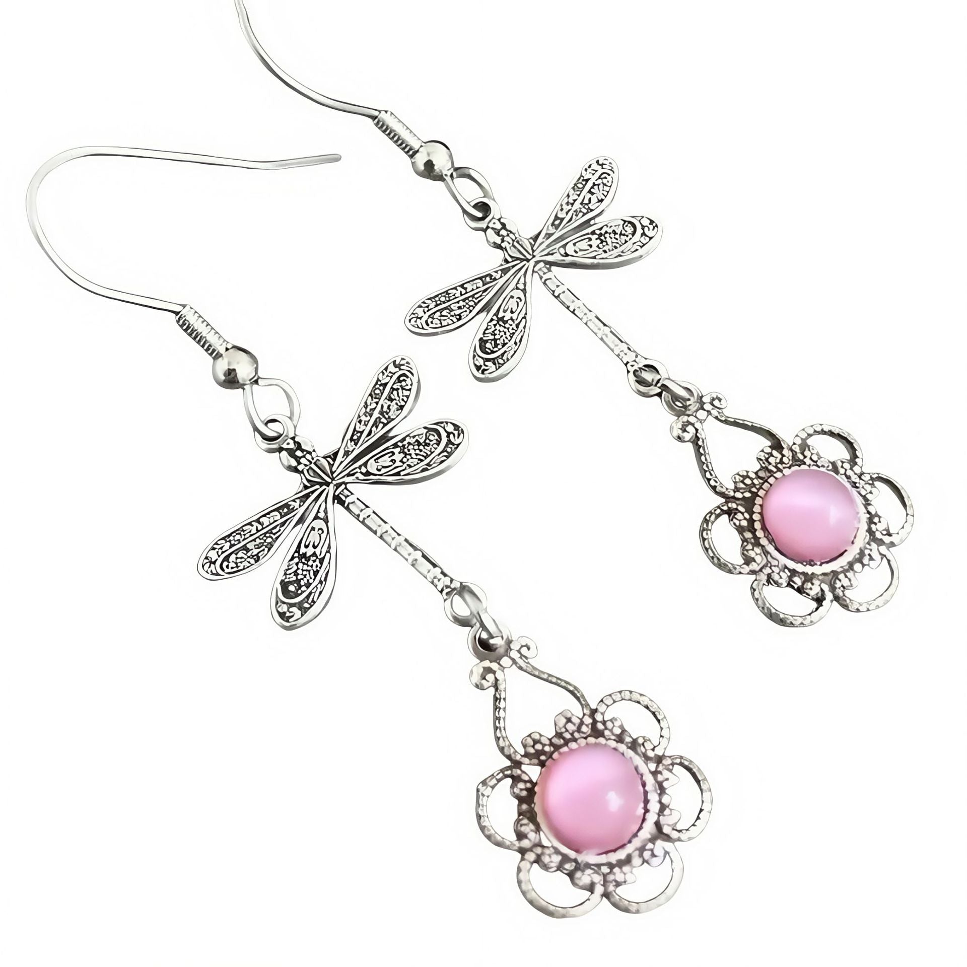 Romantic Piece for Special Moments