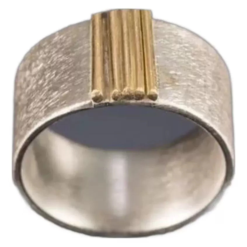 Beautiful Bracelet with Unique Style