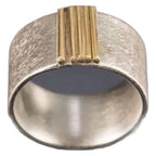 Beautiful Bracelet with Unique Style