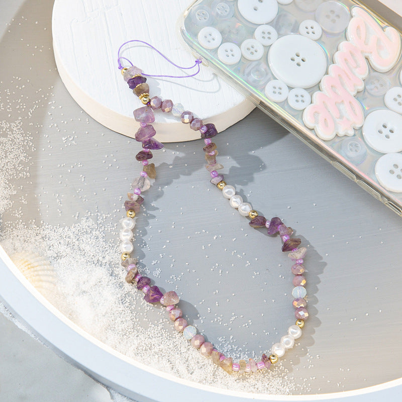 Charming Pearl Pendant for Any Occasion