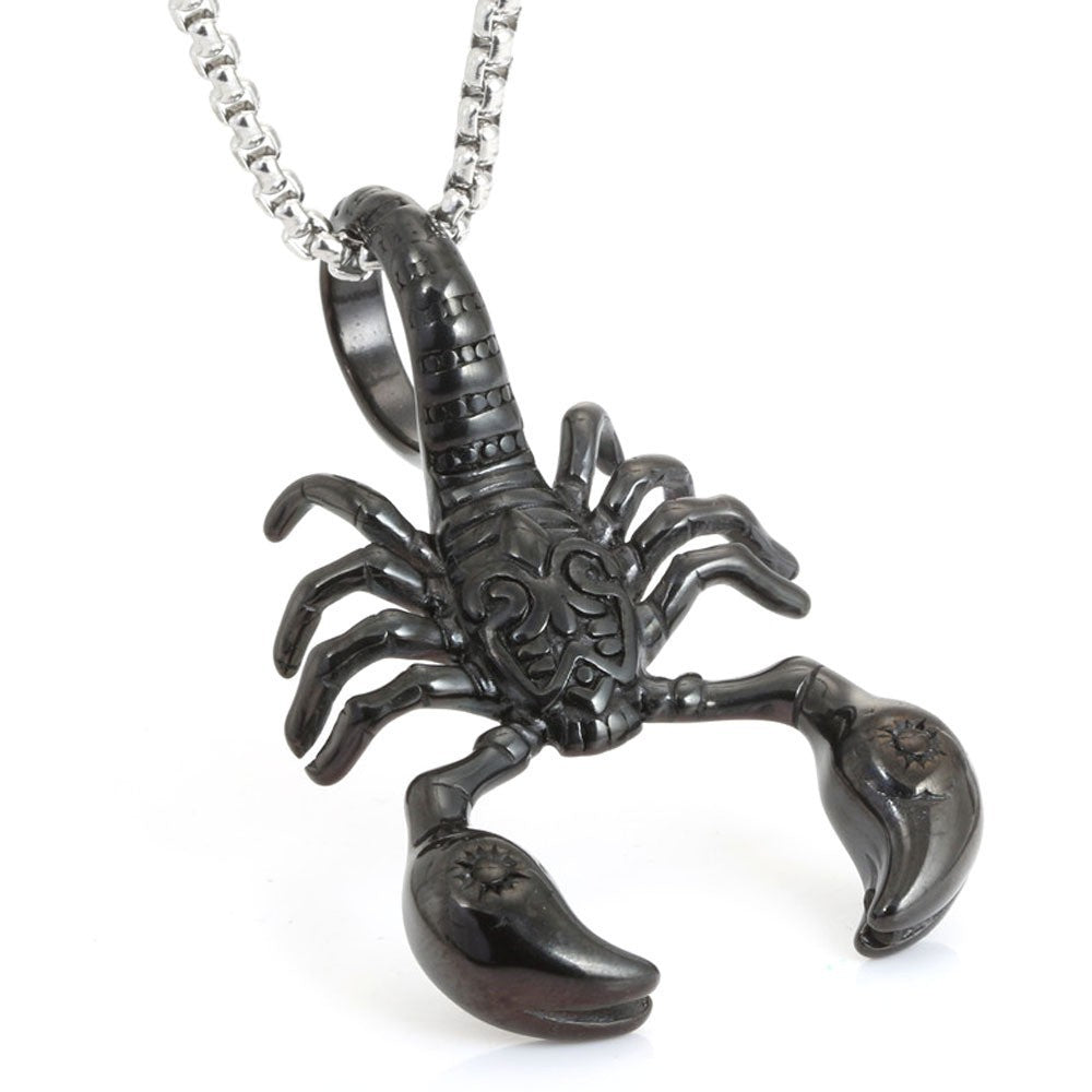 Elegant Necklace for Every Occasion