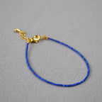 Beautiful Bracelet with Unique Style