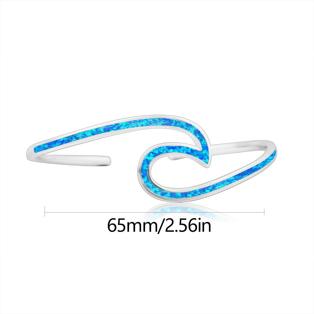 Romantic Bracelet for Special Moments