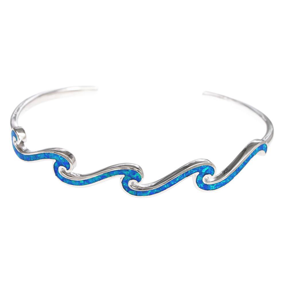 Delicate Artisan Bracelet