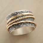 Elegant Ring for Every Occasion