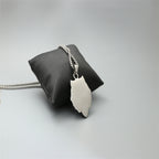 Vintage Handmade Necklace