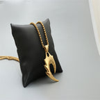 Stunning Necklace for Daily Wear