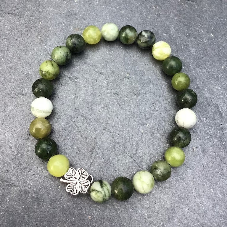 Elegant Bracelet for Every Occasion