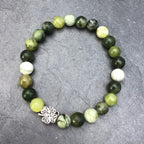 Elegant Bracelet for Every Occasion