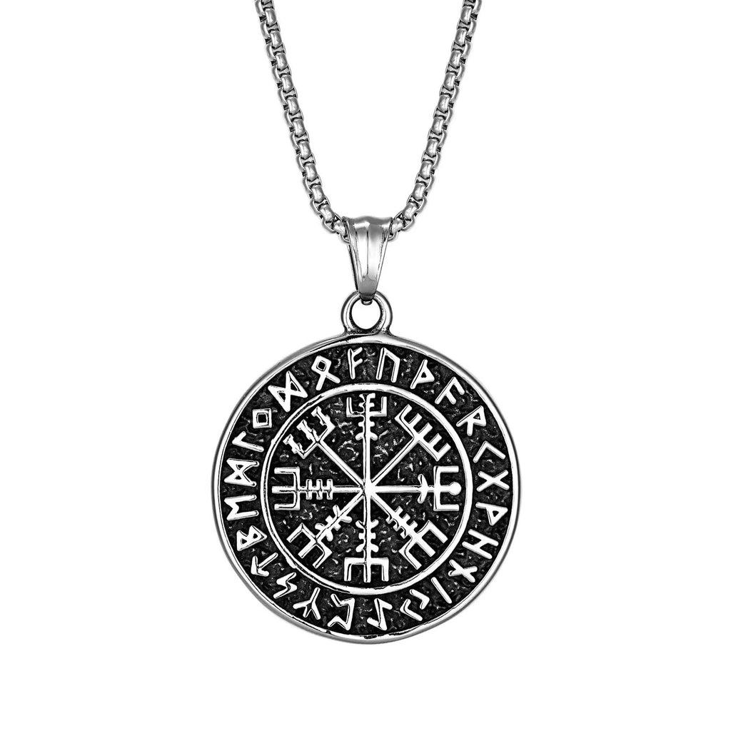 Romantic Necklace for Special Moments