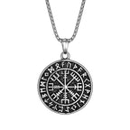 Romantic Necklace for Special Moments