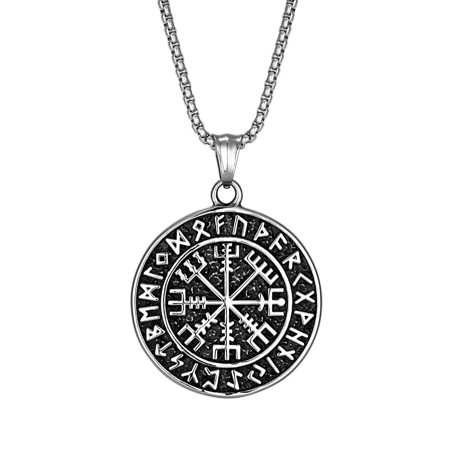 Romantic Necklace for Special Moments