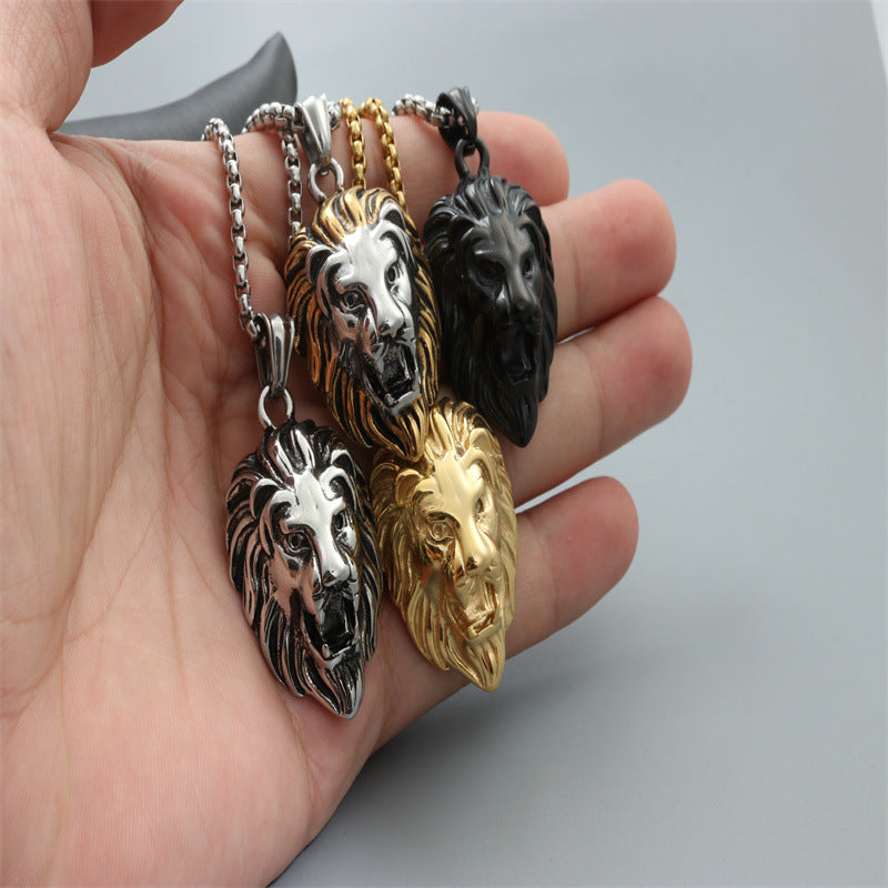 Stunning Necklace for Daily Wear