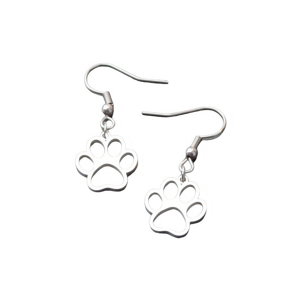 Vintage Handmade Piece