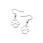 Vintage Handmade Piece