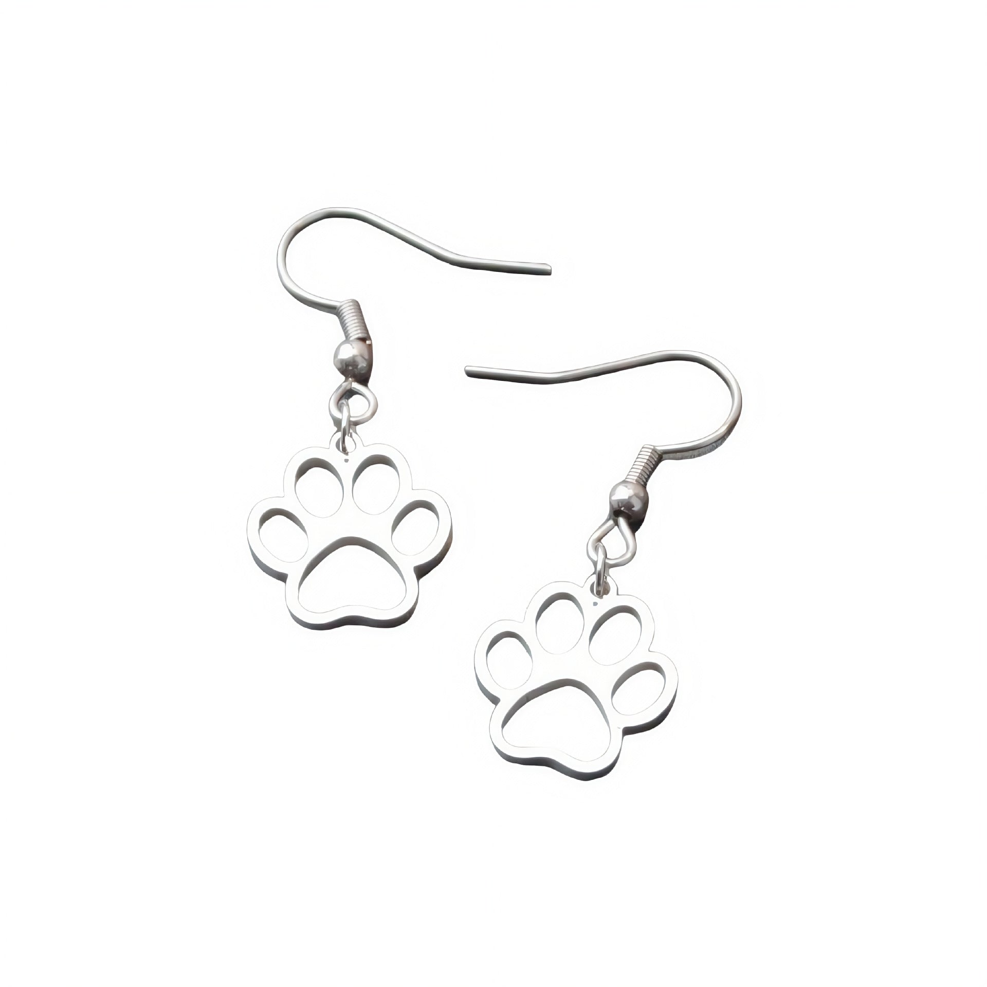 Vintage Handmade Piece