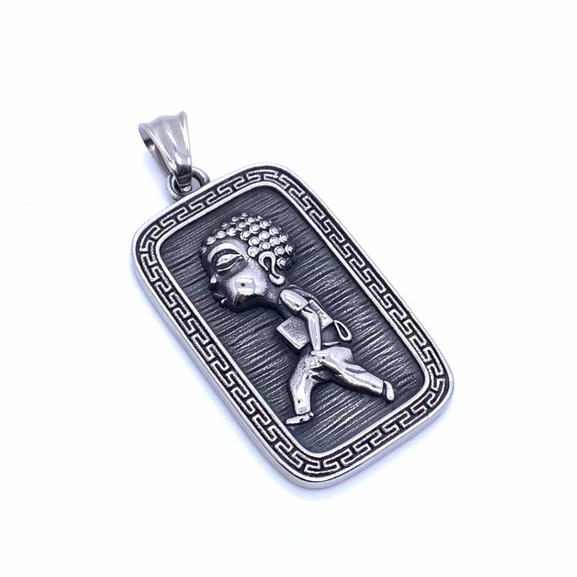 Stunning Necklace for Daily Wear