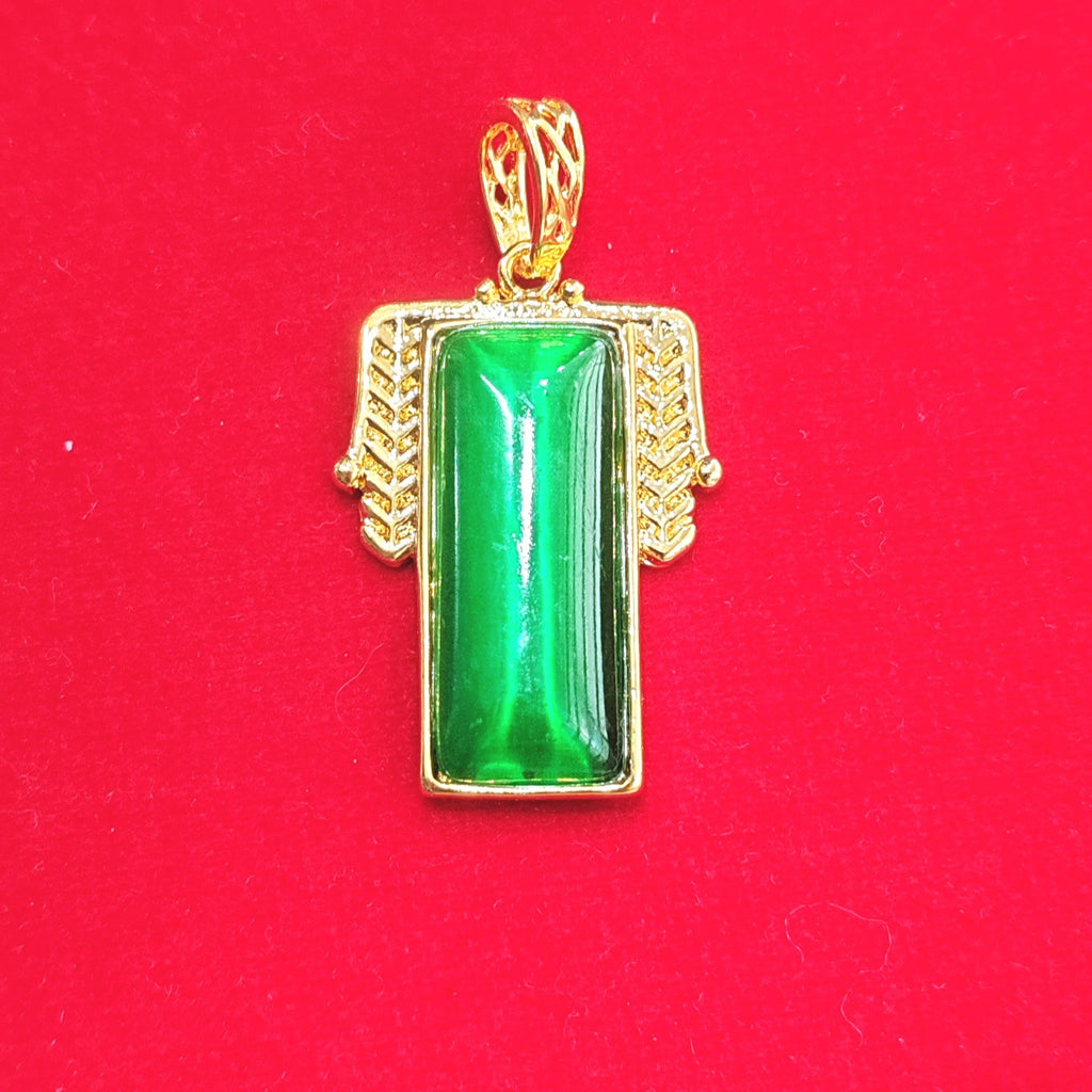 Romantic Necklace for Special Moments