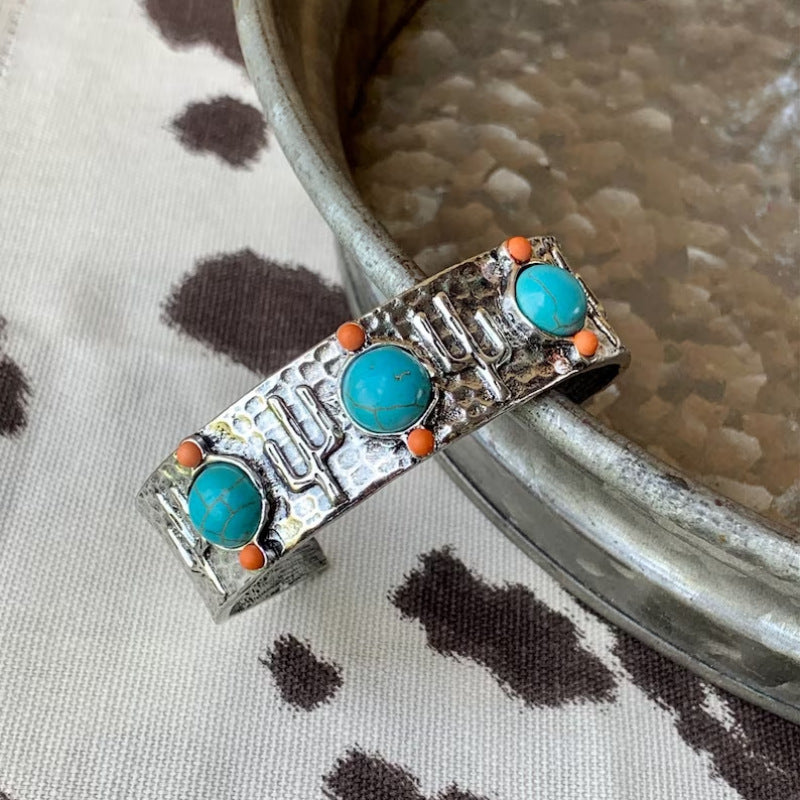 Romantic Bracelet for Special Moments