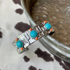 Romantic Bracelet for Special Moments