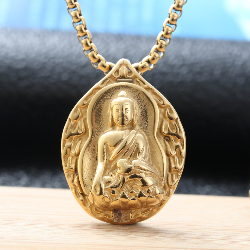 Charming Necklace for Any Occasion