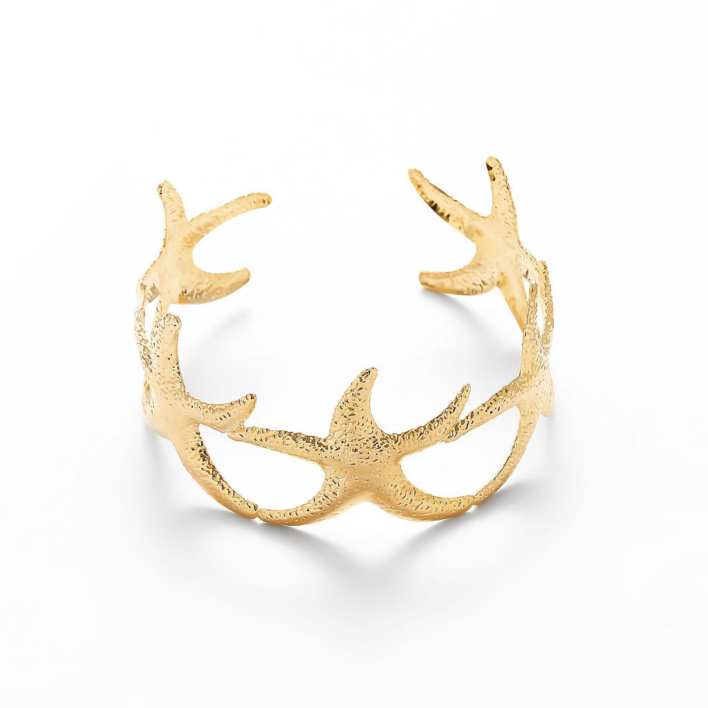 Beautiful Bracelet with Unique Style