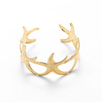 Beautiful Bracelet with Unique Style