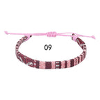 Vintage Handmade Bracelet