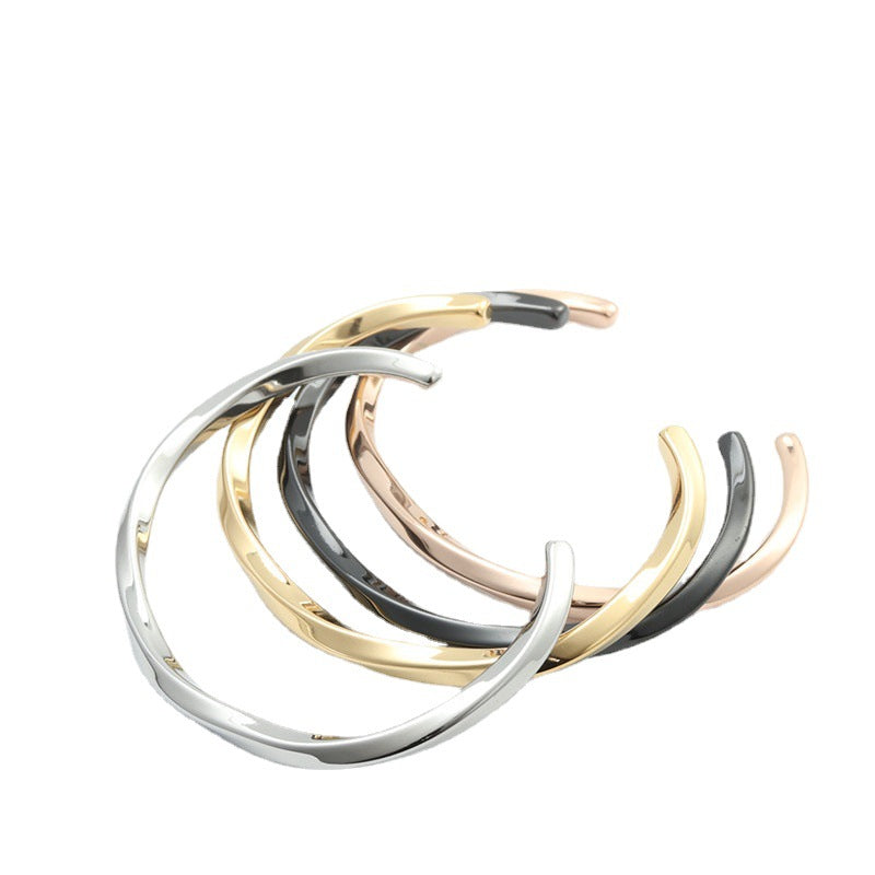 Elegant Bracelet for Every Occasion