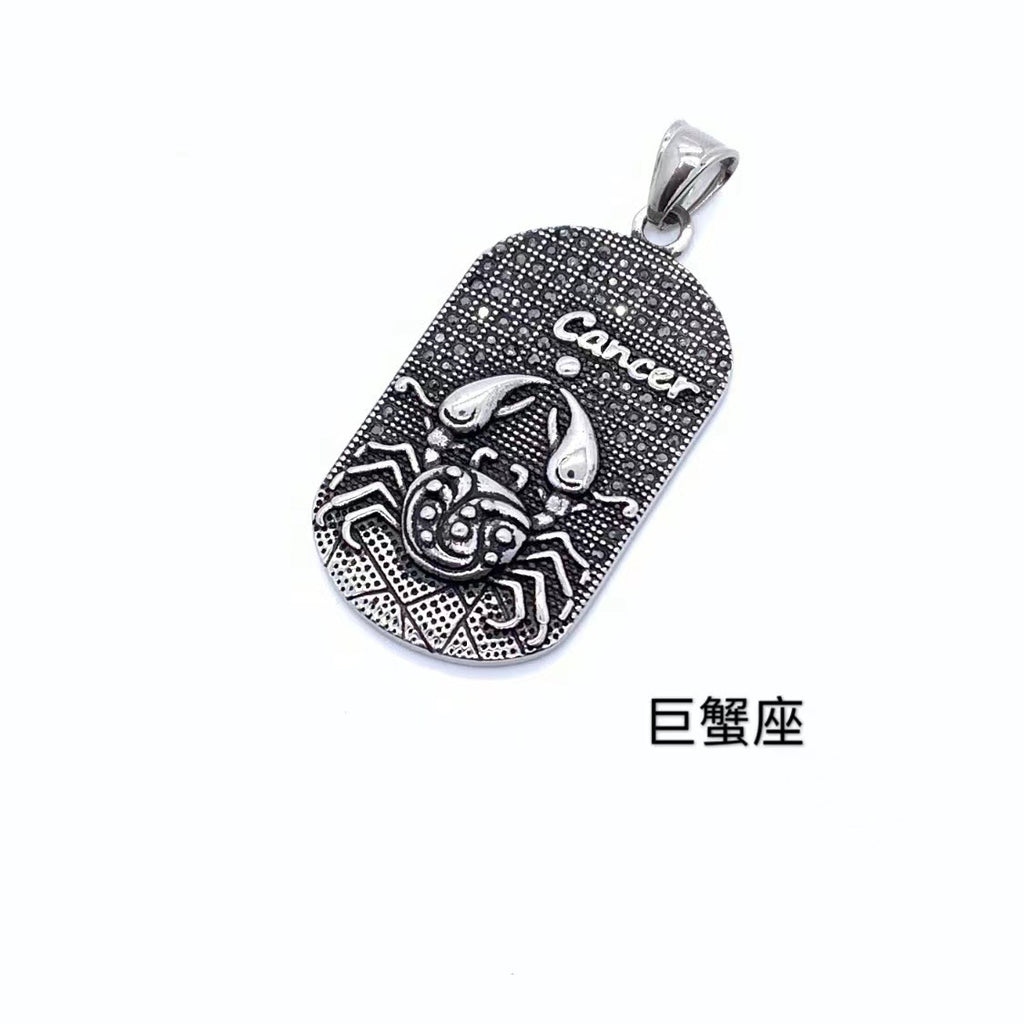 Stunning Necklace for Daily Wear