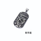 Stunning Necklace for Daily Wear