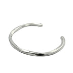 Elegant Bracelet for Every Occasion