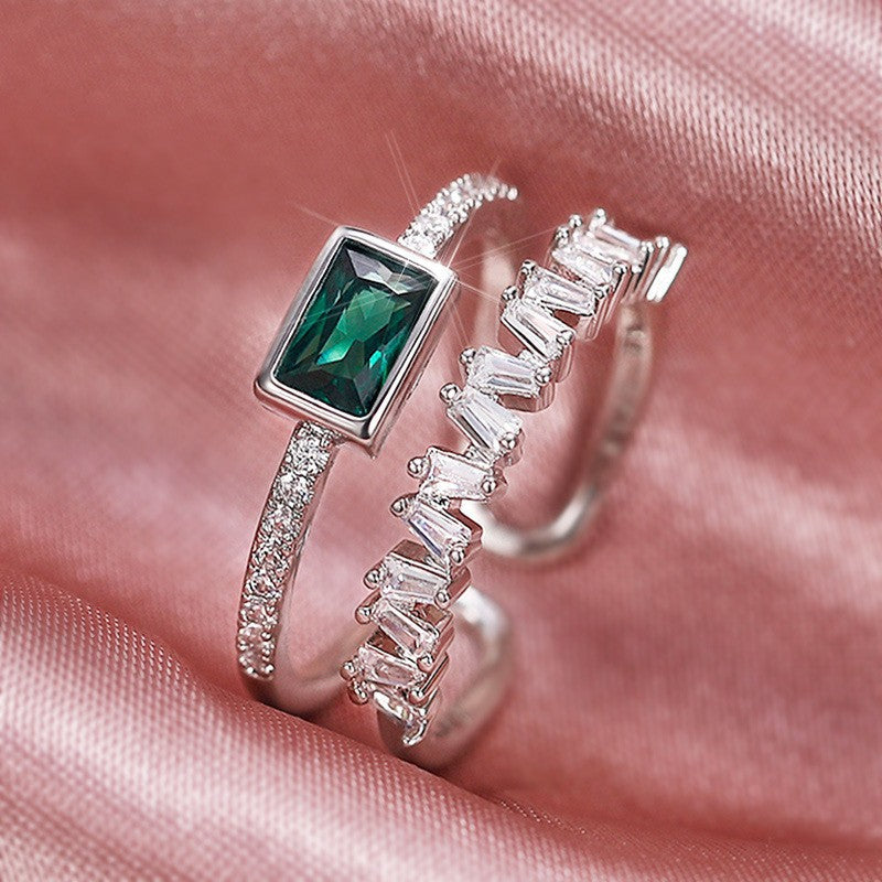 Elegant Bracelet for Every Occasion