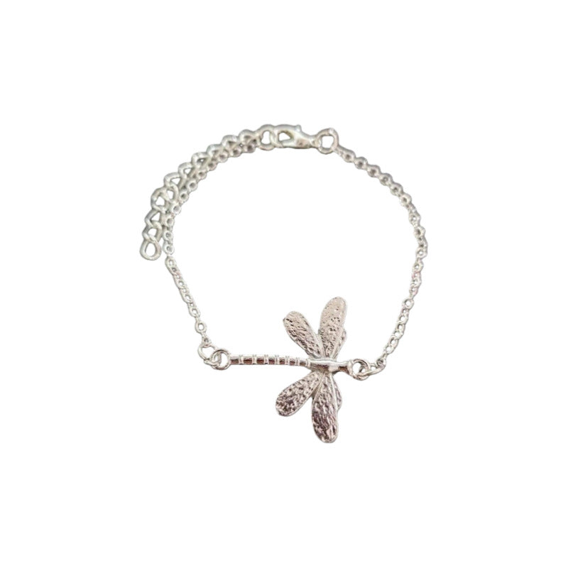 Charming Bracelet for Any Occasion