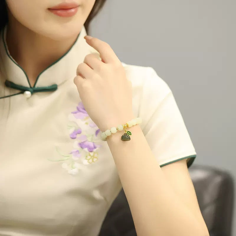 Beautiful Bracelet with Unique Style