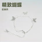 Vintage Handmade Bracelet