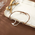 Beautiful Bracelet with Unique Style