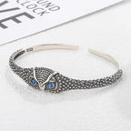 Stunning Bracelet for Daily Wear