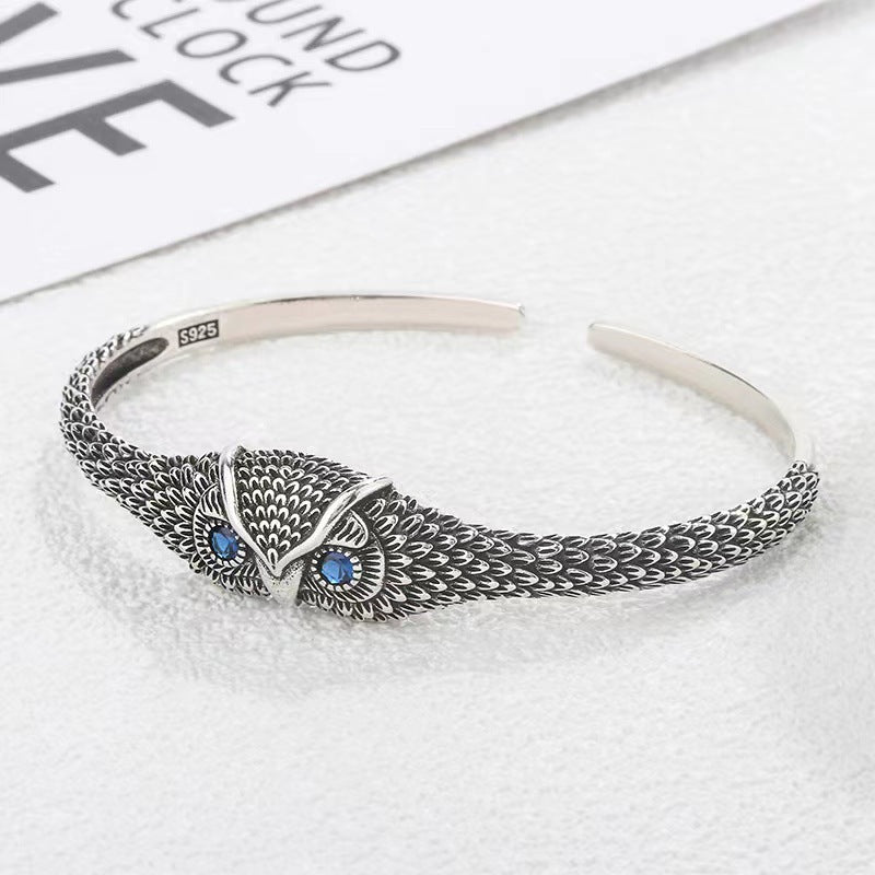 Stunning Bracelet for Daily Wear
