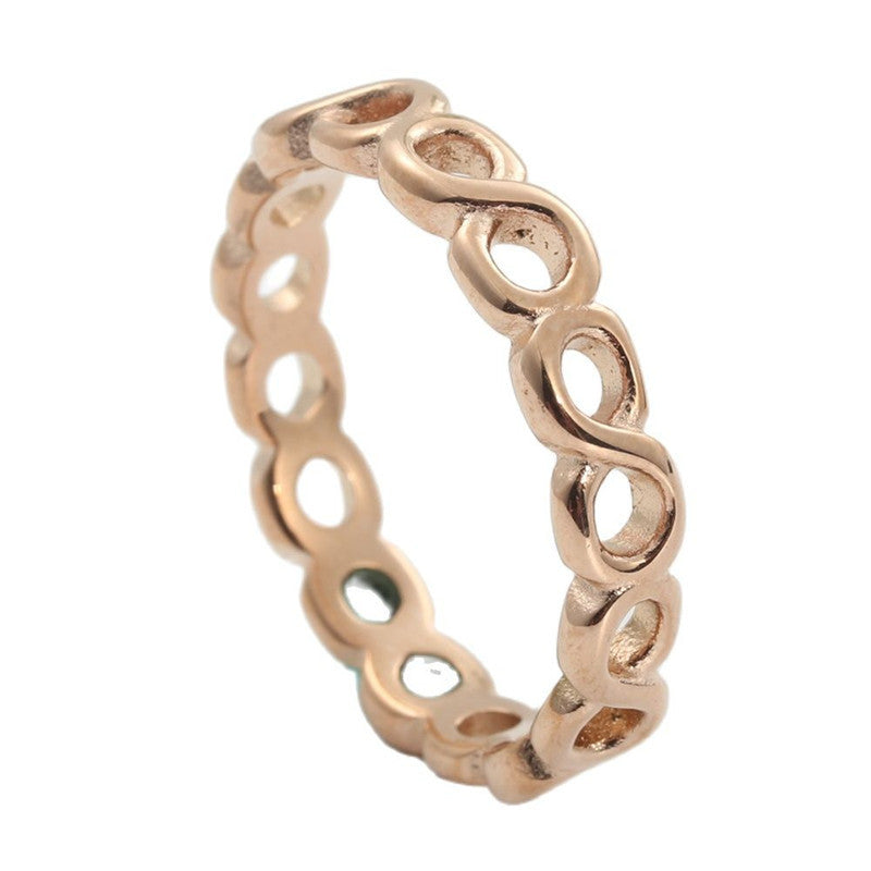 Beautiful Chain with Unique Style