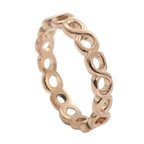 Beautiful Chain with Unique Style