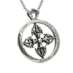 Elegant Necklace for Every Occasion