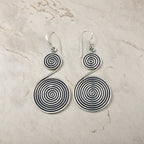 Classic Piece with Timeless Appeal