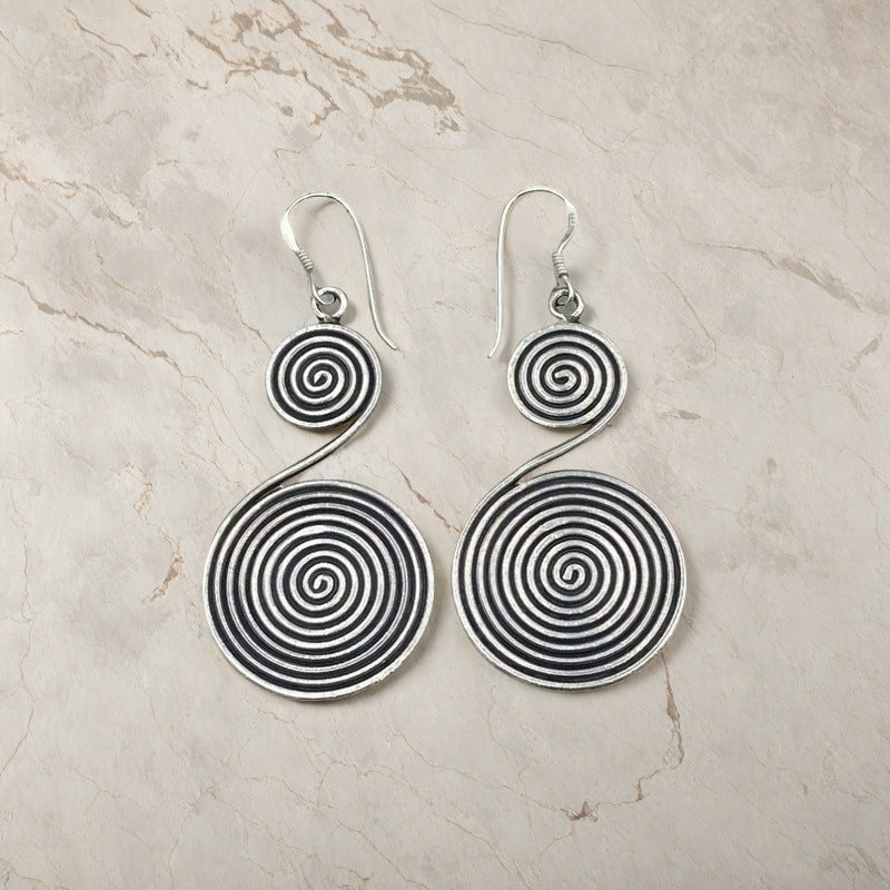 Classic Piece with Timeless Appeal