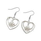 Beautiful Piece with Unique Style