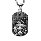 Stunning Necklace for Daily Wear