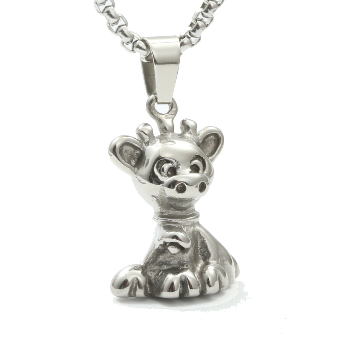 Elegant Necklace for Every Occasion